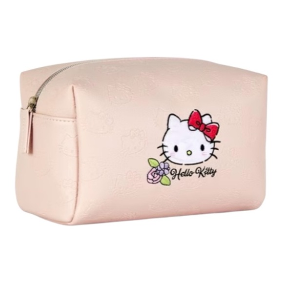 NWT-HELLO KITTY & FRIENDS BY PRIMARK - Picture 2 of 5